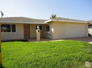 1400 Junewood Way, Oxnard, CA 93030