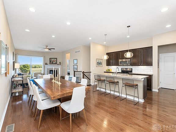 5th image of 364 Turtle Creek Dr