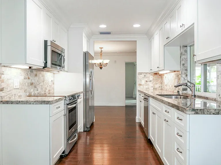 18014 Perigon Way — Photo 10