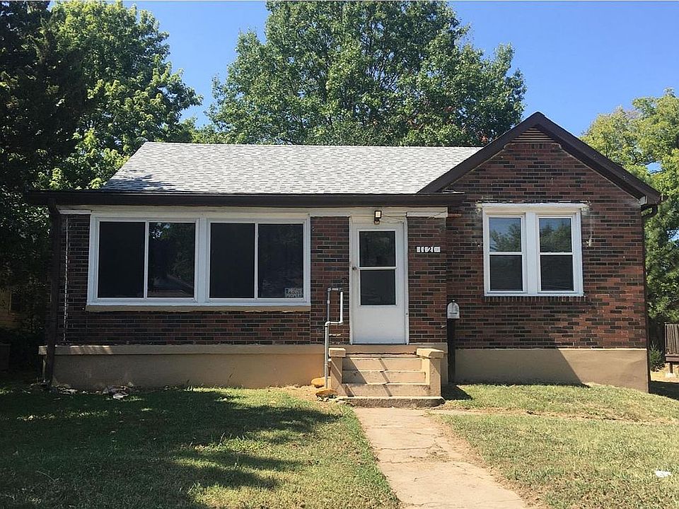 1st image of 1121 S Sprigg St