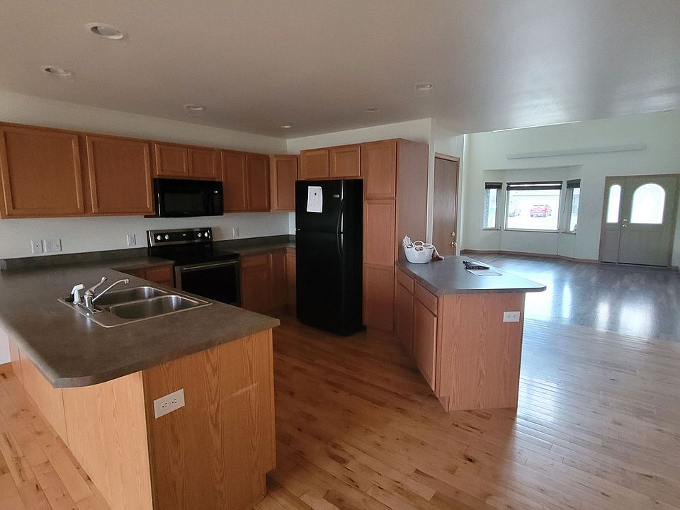 1st image of 1712 Walsh Ct #1/2