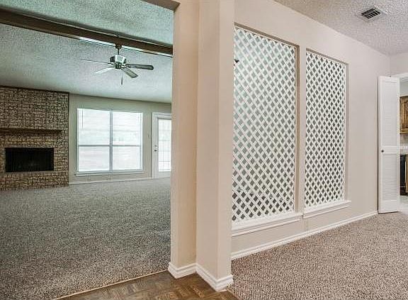 2nd image of 2921 Echo Dr