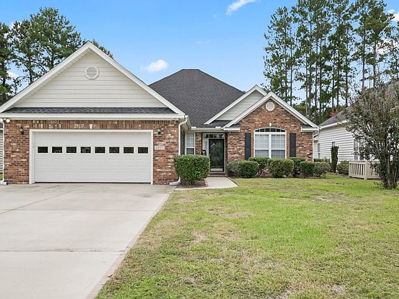 2nd image of 4807 Harvest Dr.