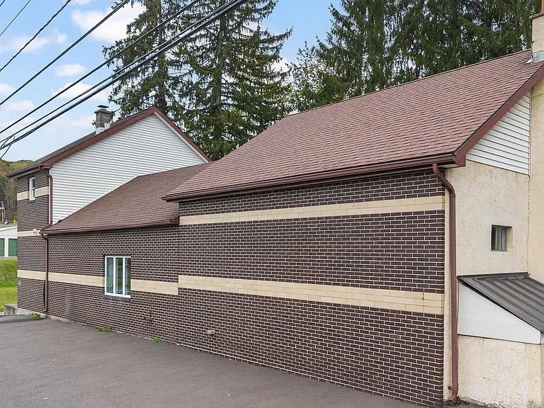 3273 State Route 309 Hwy — Photo 10