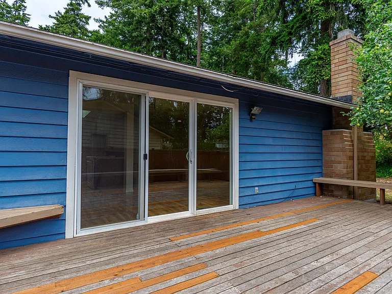 1230 SW Ingleside Ct — Photo 21