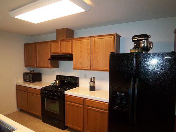 5th image of 4392 Tiamo Way