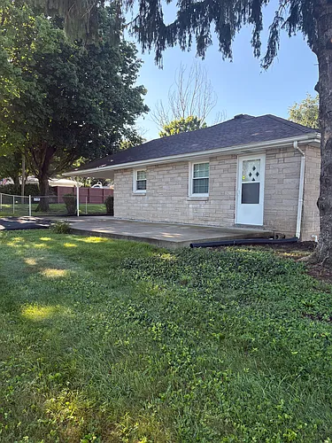 728-730 N Maple Ave Photo 1 728-730 N Maple Ave Photo 1