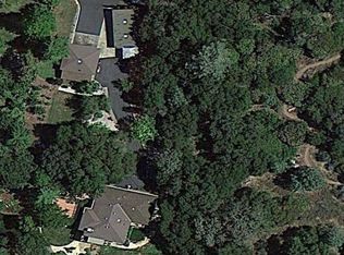 2415 Taylor Rd, Penryn, CA 95663