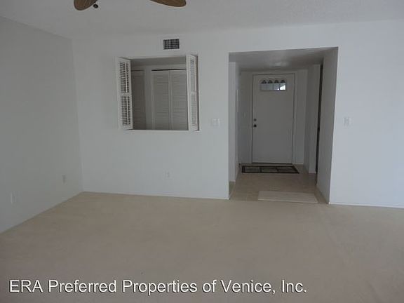 5th image of 812 Capri Isles Blvd APT 226