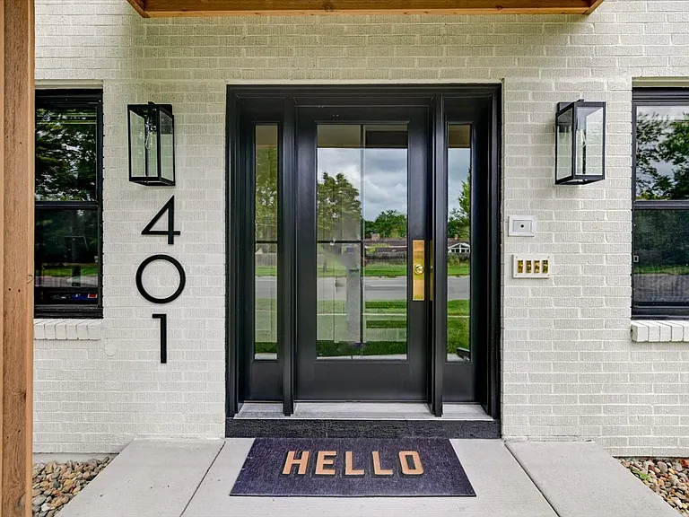 401 Presidential Ln #3 — Photo 18
