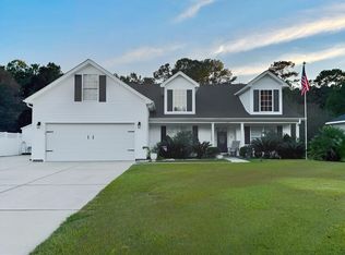 142 Red Cedar Ave, Myrtle Beach, SC 29588