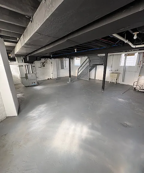 436 Hawthorne Ave — Photo 45