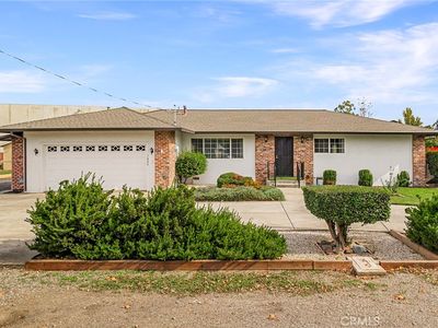 1426 Vermont St, Gridley, CA, 95948
