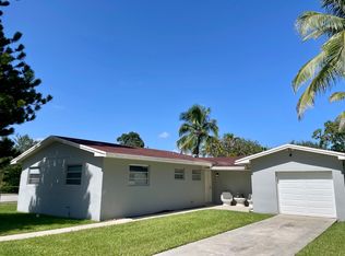6255 SW 59th Ave, South Miami, FL 33143