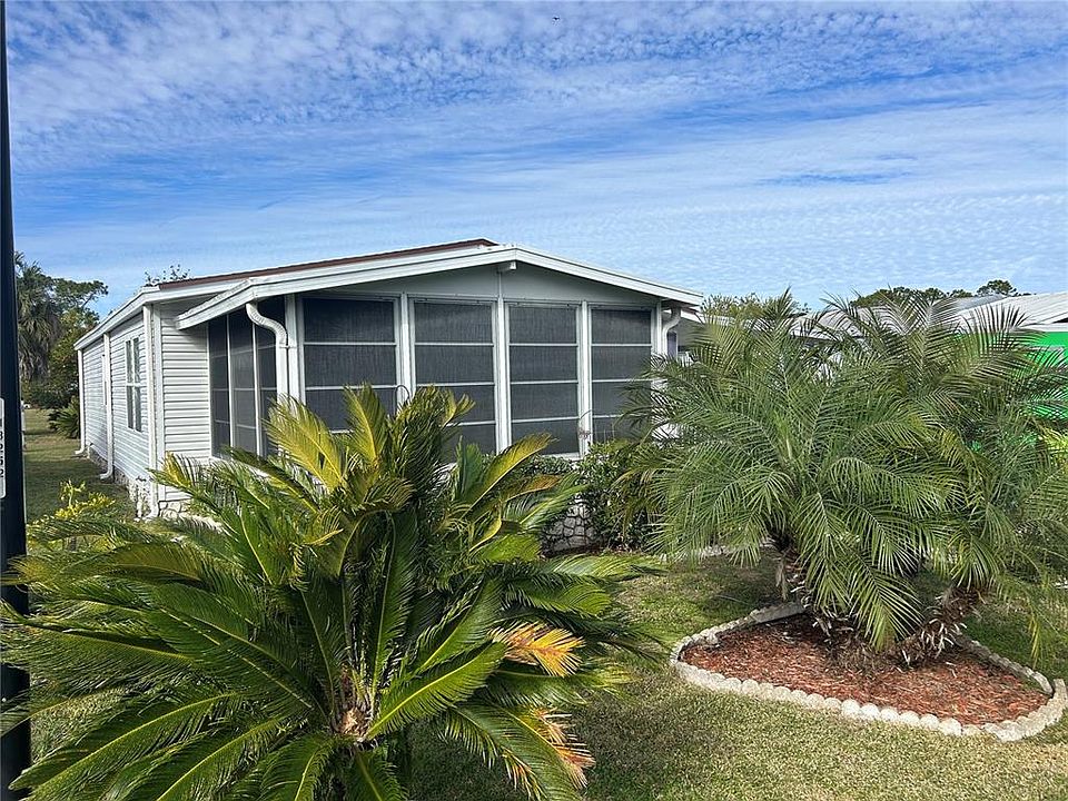 1st image of 355 JOANNE DRIVE