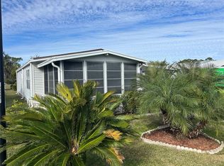 355 Joanne Dr, Davenport, FL 33897