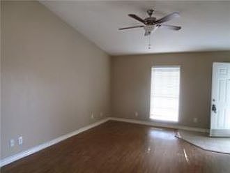 5th image of 7004 Galloway Ct