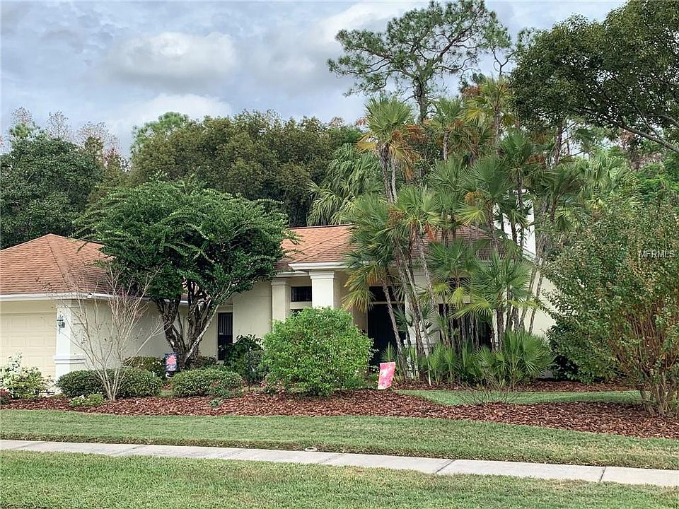 1st image of 6212 Greenwich Dr