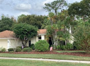 6212 Greenwich Dr, Tampa, FL 33647