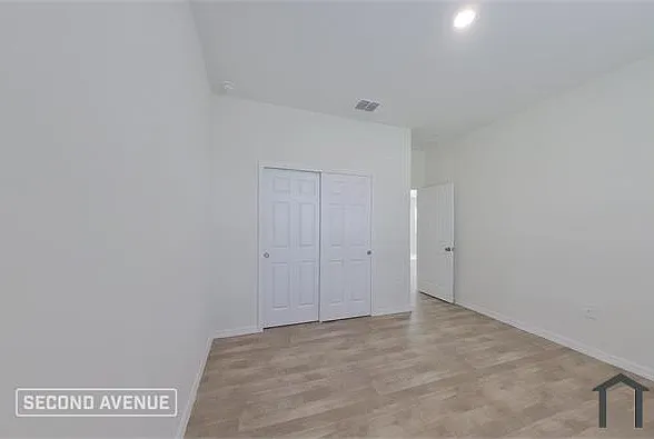 3866 Winer Rd — Photo 10