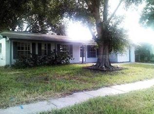 3802 30th Ave W, Bradenton, FL 34205