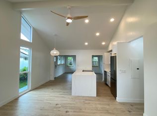 95-127 Ikawelani Pl, Mililani, HI 96789