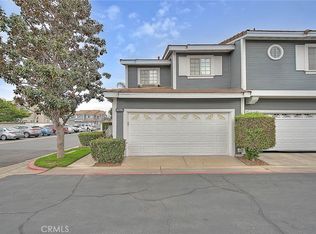 6776 Bradford Ct, Chino, CA 91710
