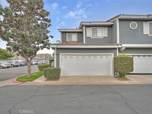 6776 Bradford Ct, Chino, CA 91710