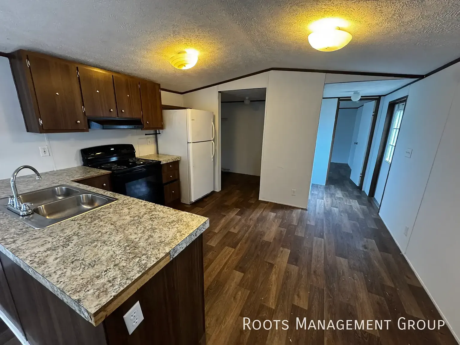 3 Bed 2 Bath Home Available for Lease at Anderson Creek - Apply Now! — Photo 4