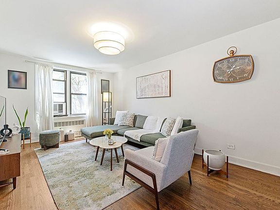 2nd image of 3345 94th St APT 4H