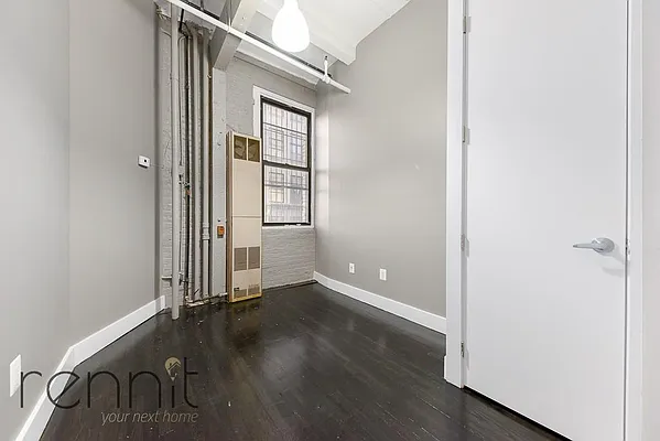 Rented by Rennit Inc. | media 25