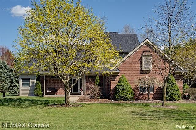 1st image of 10354 Homestead Ln