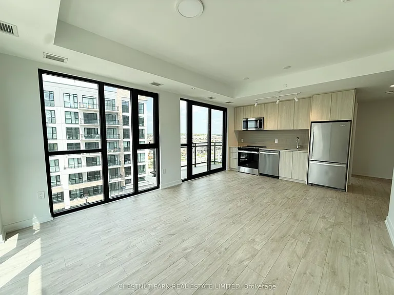 750 Whitlock Ave #605 — Photo 9