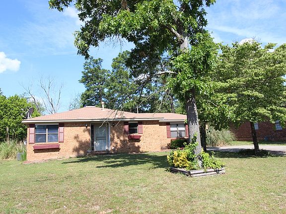 2nd image of 3705 Elmwood Ct