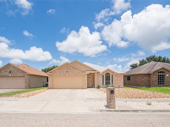 2nd image of 2326 Tropical Wind Dr