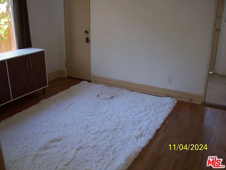 4354 Coolidge Ave — Photo 48