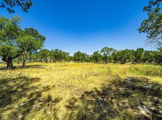 4118 Oak Aly, Kerrville, TX 78028