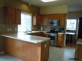 4th image of 11671 Willow Park Dr