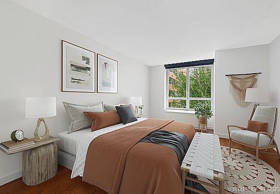4th image of 200 E 94th St APT 507