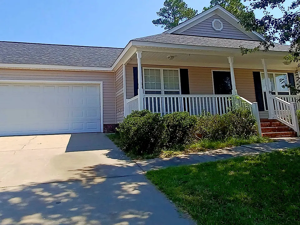 216 Stagone Ln