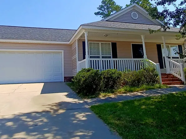 216 Stagone Ln, Lexington, SC 29073