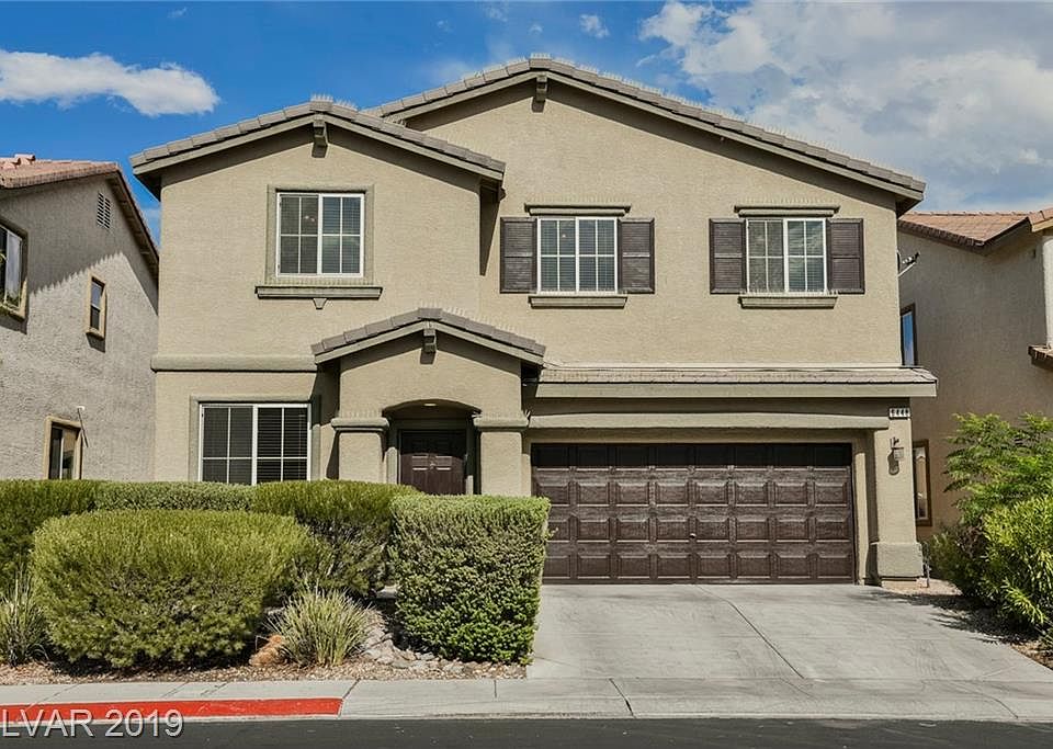 1st image of 6448 Winter Moon St