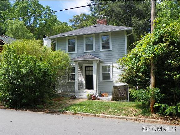 2nd image of 41 Birch St