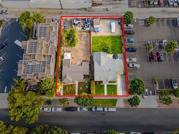 5th image of 1261 Felspar St