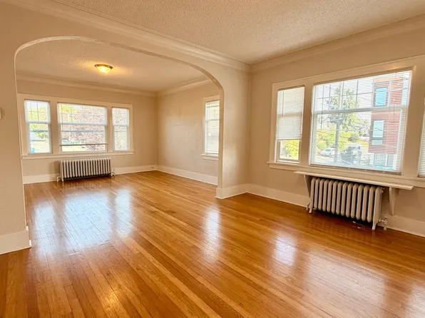 Rain City, 6406-6414 32nd Ave NW #757EB5997, Seattle, WA 98107