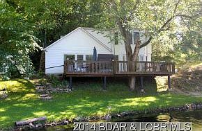 1st image of 78 Trueb Ln
