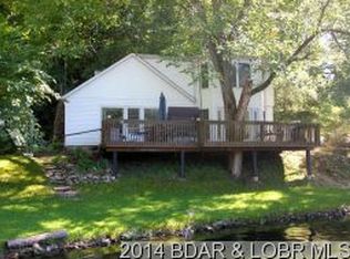 78 Trueb Ln, Linn Creek, MO 65052