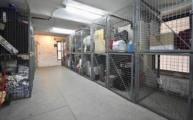 Rented by New Holland Residences | media 50