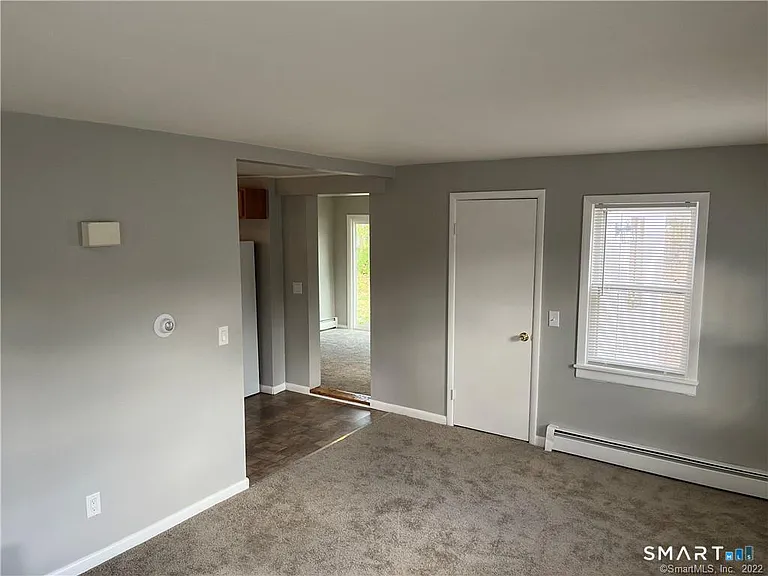 203 Windsorville Rd — Photo 3