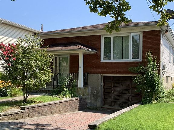 2nd image of 112 Pinewood Ave